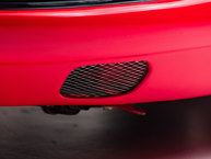 1969 Porsche 911 Race Car Polo Red 119301377 Studio